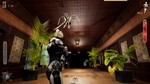 epic maze STEAM KEY REGION FREE GLOBAL ROW