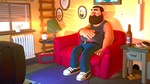 * Sleepin´ Guy Deluxe Edition XBOX ONE|X|S|PC КЛЮЧ *