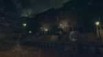 The Crows Eye STEAM KEY REGION FREE GLOBAL ROW + *