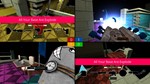 Screencheat STEAM ГИФТ RU СНГ UA + ПОДАРОК *