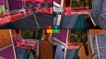 Screencheat STEAM ГИФТ RU СНГ UA + ПОДАРОК *