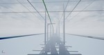 Through the world STEAM KEY REGION FREE GLOBAL ROW + *
