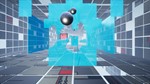 Through the world STEAM KEY REGION FREE GLOBAL ROW + *