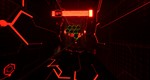 Through the world STEAM KEY REGION FREE GLOBAL ROW + *