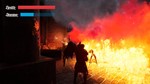The Last Days of Sodom STEAM KEY REGION FREE GLOBAL ROW