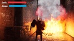 The Last Days of Sodom STEAM KEY REGION FREE GLOBAL ROW
