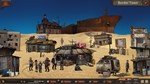 Dust to the End STEAM KEY REGION FREE GLOBAL ROW + *