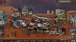Dust to the End STEAM KEY REGION FREE GLOBAL ROW + *