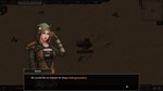 Dust to the End STEAM KEY REGION FREE GLOBAL ROW + *