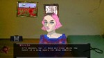 ReTox STEAM KEY REGION FREE GLOBAL ROW + ПОДАРОК *