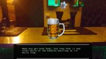 ReTox STEAM KEY REGION FREE GLOBAL ROW + ПОДАРОК *