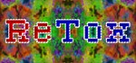 ReTox STEAM KEY REGION FREE GLOBAL ROW + ПОДАРОК *