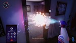 Virus at Home STEAM KEY REGION FREE GLOBAL ROW
