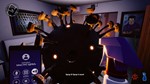Virus at Home STEAM KEY REGION FREE GLOBAL ROW
