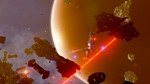 * Between the Stars СТИМ КЛЮЧ ВСЕ РЕГИОНЫ ГЛОБАЛЬНЫЙ