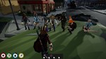 DeadPoly STEAM KEY REGION FREE GLOBAL ROW + ПОДАРОК *