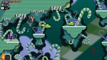 Miko Adventures Puffball STEAM KEY REGION FREE GLOBAL