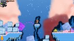 Miko Adventures Puffball STEAM KEY REGION FREE GLOBAL