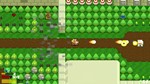 Toad On Fire STEAM KEY REGION FREE GLOBAL ROW