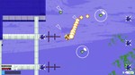 Toad On Fire STEAM KEY REGION FREE GLOBAL ROW