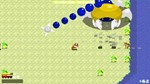 Toad On Fire STEAM KEY REGION FREE GLOBAL ROW
