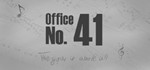 Office No.41 STEAM KEY REGION FREE GLOBAL ROW