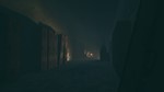 Office No.41 STEAM KEY REGION FREE GLOBAL ROW