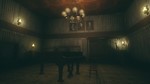 Office No.41 STEAM KEY REGION FREE GLOBAL ROW