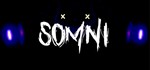 Somni STEAM KEY REGION FREE GLOBAL ROW