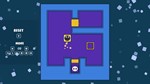 Box´s Dream STEAM KEY REGION FREE GLOBAL ROW