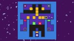Box´s Dream STEAM KEY REGION FREE GLOBAL ROW