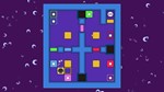 Box´s Dream STEAM KEY REGION FREE GLOBAL ROW