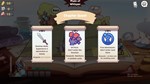 Active DBG: Brave´s Rage STEAM KEY REGION FREE GLOBAL