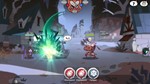 Active DBG: Brave´s Rage STEAM KEY REGION FREE GLOBAL