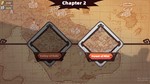 Active DBG: Brave´s Rage STEAM KEY REGION FREE GLOBAL
