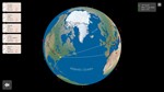 Voyager STEAM KEY REGION FREE GLOBAL ROW