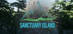 Sanctuary Island STEAM KEY REGION FREE GLOBAL ROW