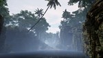 Sanctuary Island STEAM KEY REGION FREE GLOBAL ROW