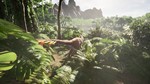 Sanctuary Island STEAM KEY REGION FREE GLOBAL ROW
