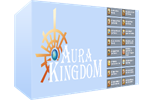 Aura Kingdom Ultimate XP Bundle ПРОМОКОД *