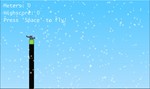 helicopter 2.0 Flappy Helicopter STEAM KEY REGION FREE