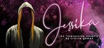 Jessika STEAM KEY REGION FREE GLOBAL ROW + ПОДАРОК *