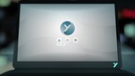 Jessika STEAM KEY REGION FREE GLOBAL ROW + ПОДАРОК *