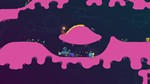 Muddledash STEAM KEY REGION FREE GLOBAL ROW + ПОДАРОК*