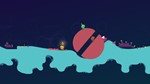 Muddledash STEAM KEY REGION FREE GLOBAL ROW + ПОДАРОК*