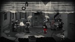 My Memory of Us STEAM KEY REGION FREE GLOBAL ROW + *