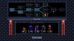 Fictorum STEAM KEY REGION FREE GLOBAL* ROW + ПОДАРОК *