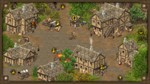 Герой Королевства: Утраченные Сказания 1 STEAM KEY ROW