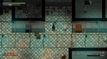 Skautfold: Into the Fray STEAM KEY REGION FREE GLOBAL*