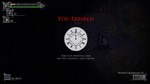Skautfold: Shrouded in Sanity STEAM KEY REGION FREE *